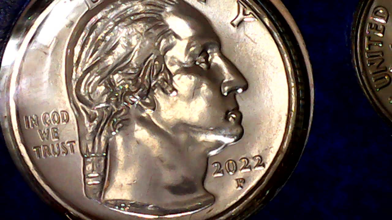 2022-Mint-Unc-Set-Packaging-Error?--Your-Thoughts.